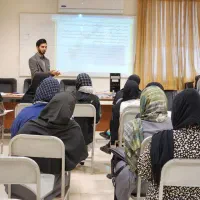 تندخوانی و تقویت حافظه مخصوص دانش‌آموزان|خدمات آموزشی|اردبیل, |دیوار