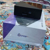 دیجیتال فوق حرفه ایی|صوتی و تصویری|اهواز, گلستان|دیوار