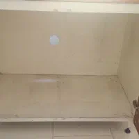 فروشی|آب‌چکان و نظم‌دهنده ظروف|پرند, فاز ۶|دیوار