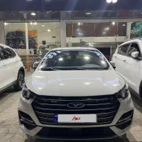 اریزو ۶پرو 1403