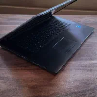 لپ‌تاپ Lenovo core i7|رایانه همراه|تهران, یافت آباد جنوبی|دیوار