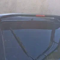 بال و هود کاپوته