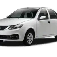 حواله ساینا