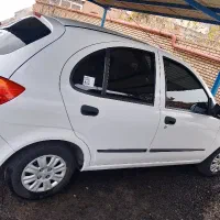 تیبا دو ۱۴۰۰