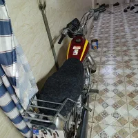 فروش موتور
