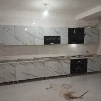 نصاب کابینت|خدمات پیشه و مهارت|شاهرود, |دیوار