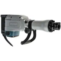 پیکور 17 کیلویی پوکا گریسی