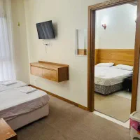 رزرو بهترین نرخ هتل‌های مشهد مقدس|اجارهٔ کوتاه‌مدت آپارتمان و سوئیت|مشهد, آیت الله خامنه‌ای|دیوار