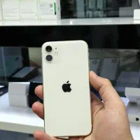 iPhone 11//128g//zaa