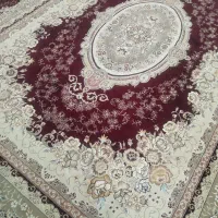 فرش سه در چهار وفرش ۹متری فرش قالیچه