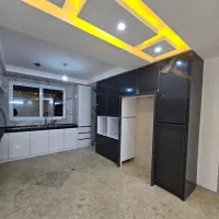 پروژه درحال ساخت/وزارت تعاون/۵۵متر/2