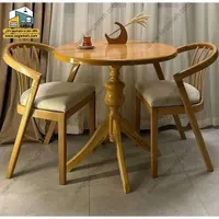 نهار خوری لوکس|میز و صندلی غذاخوری|سرپل ذهاب, |دیوار
