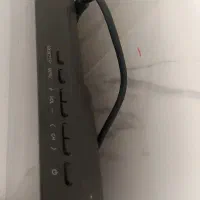 فروش تلویزیون سامسونگ ۳۲|تلویزیون و پروژکتور|مبارکه, |دیوار