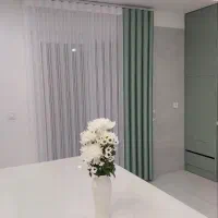 فروش ویژه پرده جدیدDk