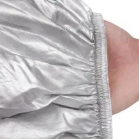 چادر ماشین|عمده‌فروشی|ری, دولت‌آباد|دیوار