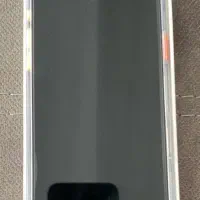 آیفون ۱۶ پرومکس ریجستر نشده|موبایل|پردیس, فاز ۲|دیوار