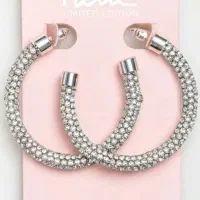 انواع بدلیجات|بدلیجات|زنجان, |دیوار