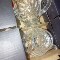 فنجان خورشیدی