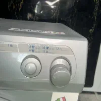 لباسشویی زیرو وات 7 کیلویی|ماشین لباسشویی و خشک‌کن لباس|تهران, امام زاده عبدالله|دیوار