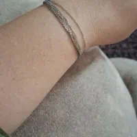 دستبند
