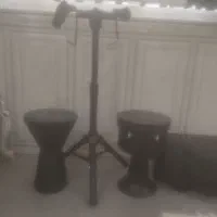 آلات موسیقی