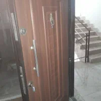 فروش-واحد-صفر-پارسابان-با-پارکینگ