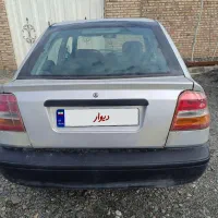 پراید141|خودرو سواری و وانت|کشکسرای, |دیوار