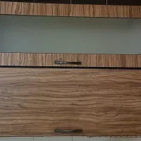 فروش ابچک ظرف