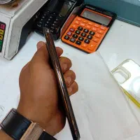 ۱۱ پرو|موبایل|فردیس, شهرک راه آهن|دیوار