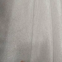 لوازم|قطعات یدکی و لوازم جانبی|شادگان, |دیوار