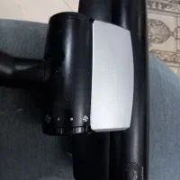 برس اصلی جاروبرقی بوش