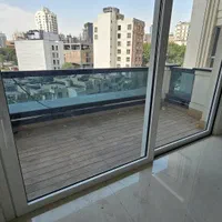 سپهر مرزداران/۱۶۵متری|فروش آپارتمان|تهران, پردیسان|دیوار