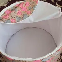 فروش جا نونی|ظروف نگهدارنده، پلاستیکی، یک‌بارمصرف|نی‌ریز, |دیوار