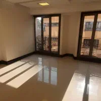 ساختمان پزشکان بزرگمهر|فروش دفتر کار، اتاق اداری، مطب|مشهد, سجاد شهر|دیوار