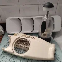 وسایل آشپزخونه|ظروف سرو و پذیرایی|کهن آباد, |دیوار