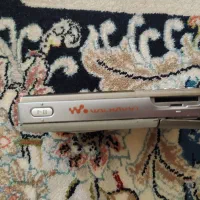 سونی اریکسون w700i|موبایل|کاشان, شهید زجاجی|دیوار