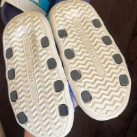 کالکسه دوقلو|کالسکه و لوازم جانبی|قم, بنیاد|دیوار