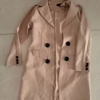 لباس|لباس|سلماس, |دیوار