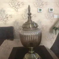 فروش دیس وبشقاب ویکتوریا|ظروف سرو و پذیرایی|کرج, فاز ۴ مهرشهر|دیوار