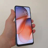 شیائومی نوت ۱۲