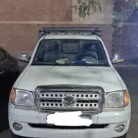 کاپرا تک کابین مدل ۹۳