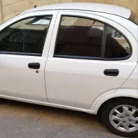 ساینا ۹۸ ۴۸ هزارکارکرد gps مانیتور و دوربین دار|خودرو سواری و وانت|تهران, آبشار|دیوار