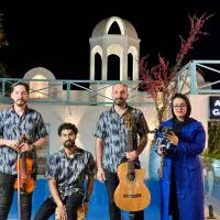 سوپرایز تولد سورپرایز تولد سالگردسورپرایز روز مادر