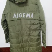 کاپشن|لباس|مهاباد (آذربایجان غربی), |دیوار