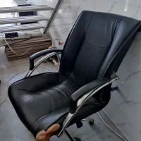 میز کانتر صندلی