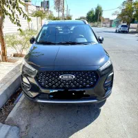 ام وی ام x22پرو/مدل۱۴۰۲/اقساط بلند/صفروکارکرده/