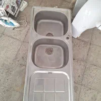 قابله استفاده