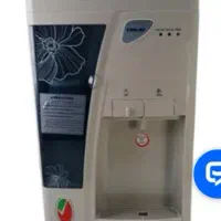 آبسردکن نیکایی اصل