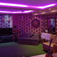 تولید محتوا،اینستاگرام،تیزر|خدمات رایانهای و موبایل|اصفهان, ناژوان|دیوار