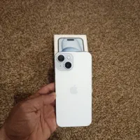 آیفون iPhone 15 نرمال
